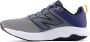 New Balance Runningschoenen M460 - Thumbnail 3