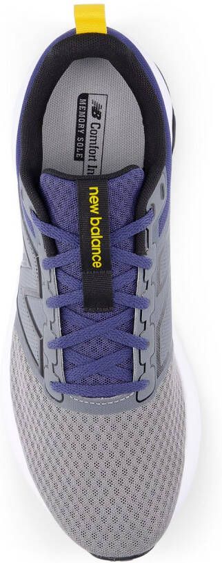 New Balance Runningschoenen M460