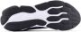 New Balance Runningschoenen M460 - Thumbnail 5
