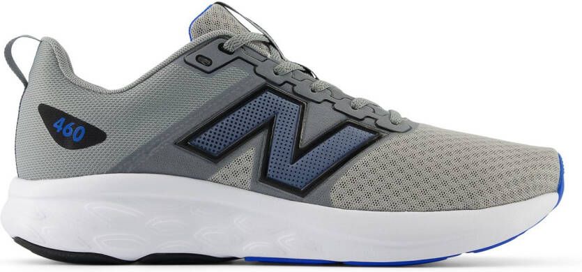 New Balance Runningschoenen M460