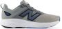New Balance Runningschoenen M460 - Thumbnail 2