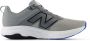 New Balance Runningschoenen M460 - Thumbnail 3