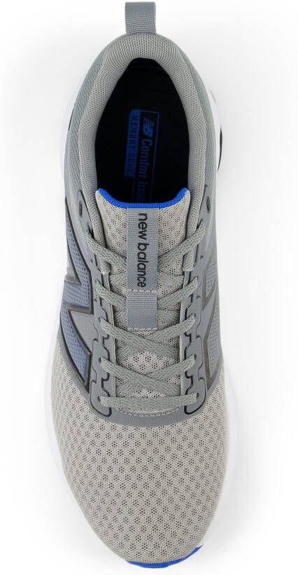 New Balance Runningschoenen M460