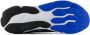 New Balance Runningschoenen M460 - Thumbnail 5