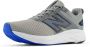 New Balance Runningschoenen M460 - Thumbnail 6