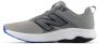 New Balance Runningschoenen M460 - Thumbnail 10