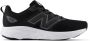 New Balance M460LY4 Heren Sportschoenen BLACK - Thumbnail 3