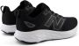 New Balance M460LY4 Heren Sportschoenen BLACK - Thumbnail 10