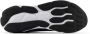 New Balance M460LY4 Heren Sportschoenen BLACK - Thumbnail 11