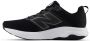 New Balance M460LY4 Heren Sportschoenen BLACK - Thumbnail 4