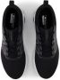 New Balance M460LY4 Heren Sportschoenen BLACK - Thumbnail 5