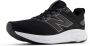 New Balance M460LY4 Heren Sportschoenen BLACK - Thumbnail 9