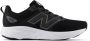 New Balance M460LY4 Heren Sportschoenen BLACK - Thumbnail 3