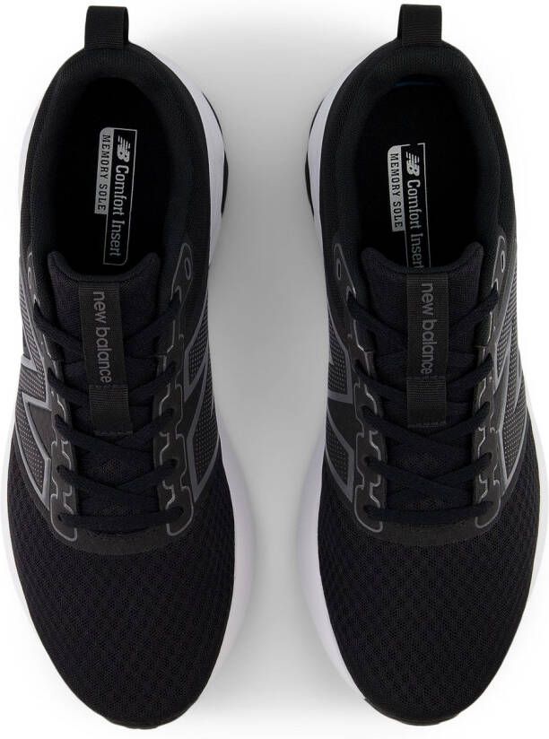 New Balance Runningschoenen M460