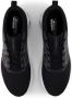 New Balance M460LY4 Heren Sportschoenen BLACK - Thumbnail 7