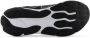 New Balance M460LY4 Heren Sportschoenen BLACK - Thumbnail 8
