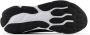 New Balance M460LY4 Heren Sportschoenen BLACK - Thumbnail 9