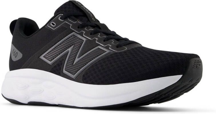 New Balance Runningschoenen M460