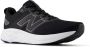 New Balance M460LY4 Heren Sportschoenen BLACK - Thumbnail 4