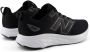 New Balance M460LY4 Heren Sportschoenen BLACK - Thumbnail 11