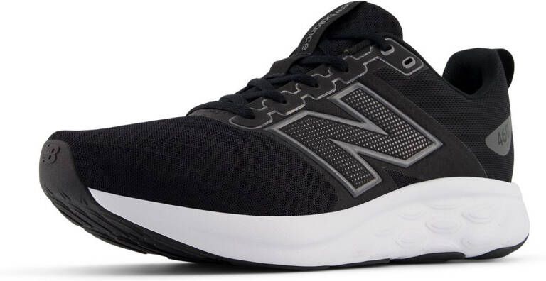 New Balance Runningschoenen M460