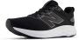 New Balance M460LY4 Heren Sportschoenen BLACK - Thumbnail 5