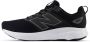 New Balance M460LY4 Heren Sportschoenen BLACK - Thumbnail 6