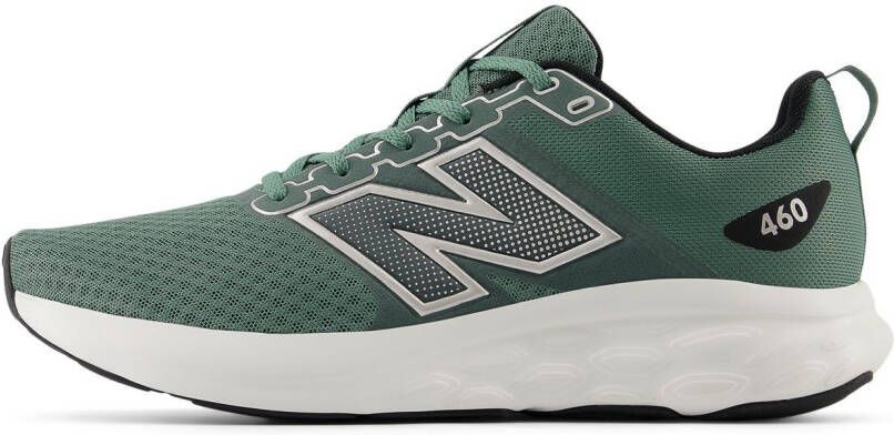 New Balance Runningschoenen M460