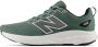 New Balance 460 Heren Sportschoenen DARK JUNIPER - Thumbnail 4