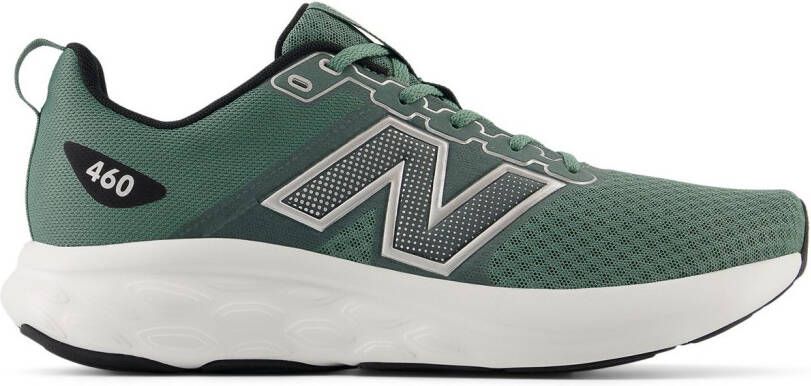 New Balance Runningschoenen M460