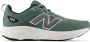 New Balance 460 Heren Sportschoenen DARK JUNIPER - Thumbnail 5