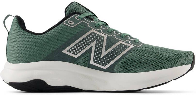 New Balance Runningschoenen M460