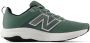 New Balance 460 Heren Sportschoenen DARK JUNIPER - Thumbnail 6