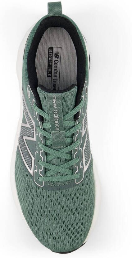 New Balance Runningschoenen M460
