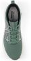 New Balance 460 Heren Sportschoenen DARK JUNIPER - Thumbnail 7