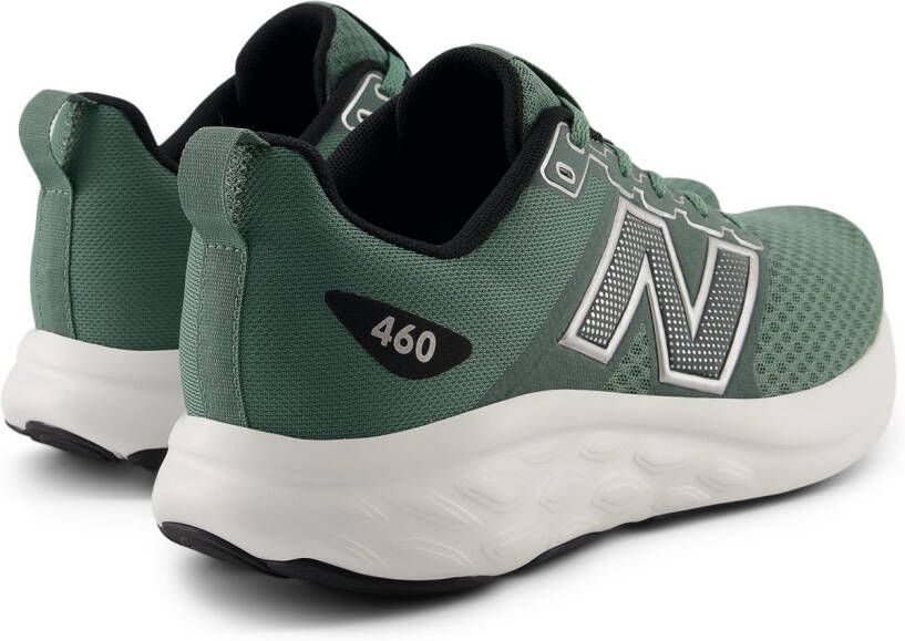 New Balance Runningschoenen M460