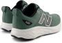 New Balance 460 Heren Sportschoenen DARK JUNIPER - Thumbnail 8