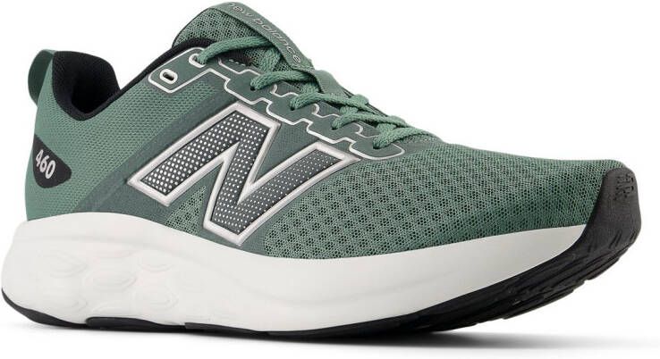 New Balance Runningschoenen M460
