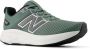 New Balance 460 Heren Sportschoenen DARK JUNIPER - Thumbnail 10