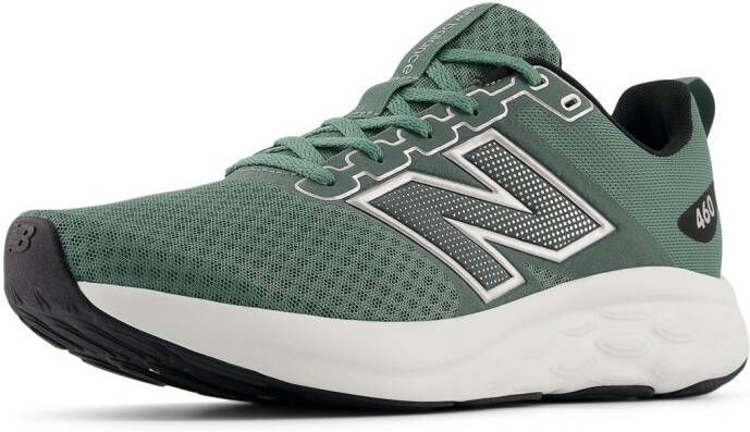 New Balance Runningschoenen M460