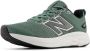New Balance 460 Heren Sportschoenen DARK JUNIPER - Thumbnail 11