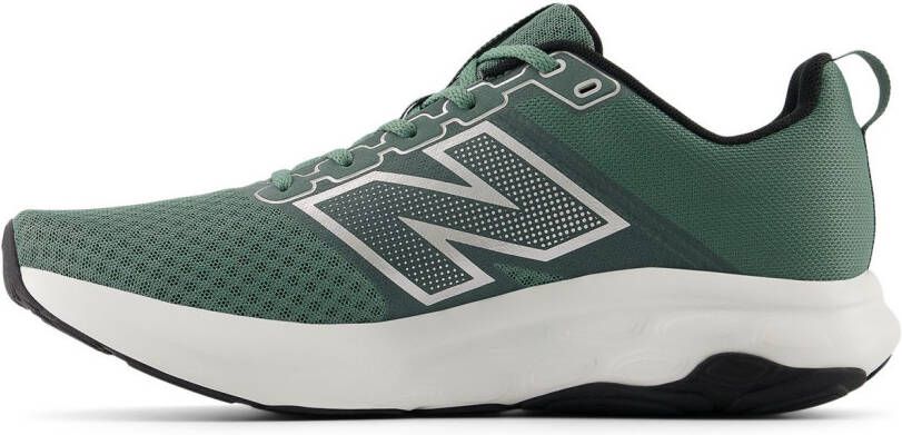 New Balance Runningschoenen M460