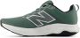 New Balance 460 Heren Sportschoenen DARK JUNIPER - Thumbnail 12