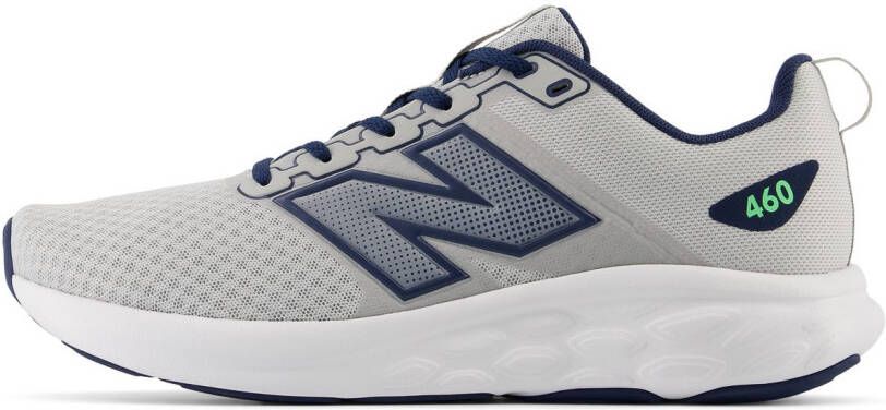 New Balance Runningschoenen M460
