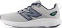 New Balance Runningschoenen M460 - Thumbnail 3