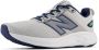 New Balance Runningschoenen M460 - Thumbnail 12