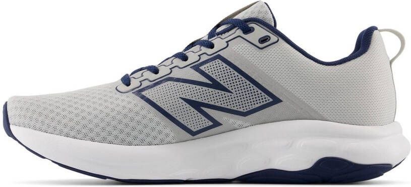 New Balance Runningschoenen M460