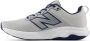 New Balance Runningschoenen M460 - Thumbnail 13