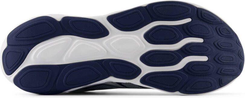 New Balance Runningschoenen M460
