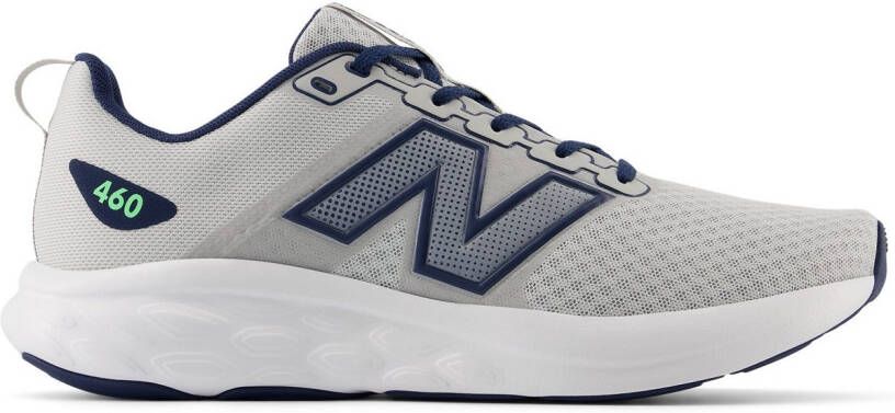 New Balance Runningschoenen M460